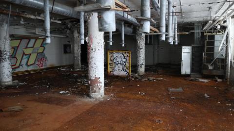 Third upload attempt is the charm - IMG_0458.JPG