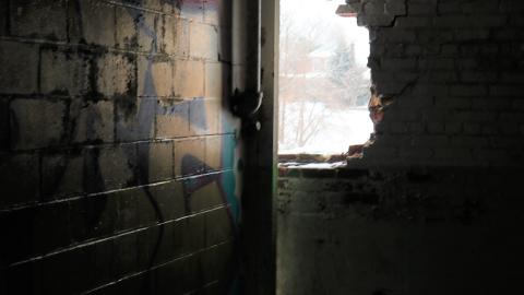 Third upload attempt is the charm - IMG_0460_2.jpg