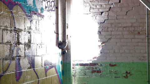 Third upload attempt is the charm - IMG_0461_2.jpg