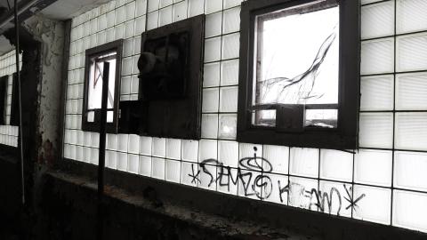 Third upload attempt is the charm - IMG_0459.JPG