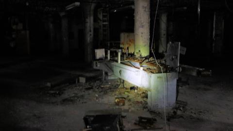 Third upload attempt is the charm - IMG_0462_2.jpg