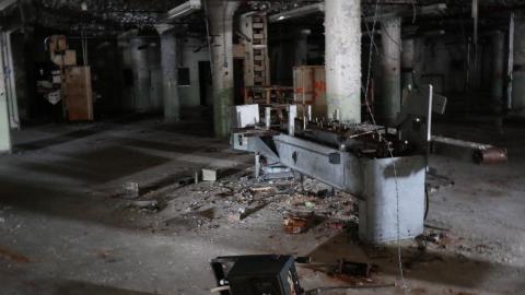 Third upload attempt is the charm - IMG_0463.JPG