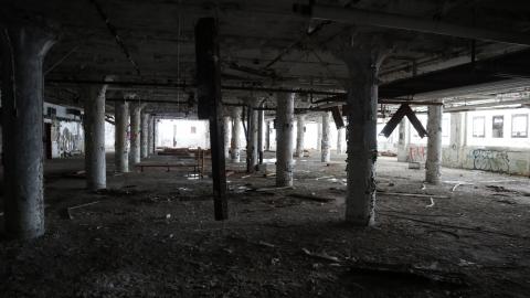 Third upload attempt is the charm - IMG_0464.JPG