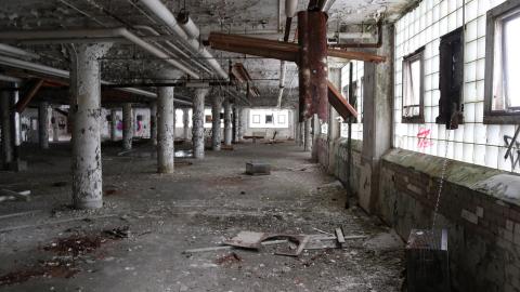 Third upload attempt is the charm - IMG_0466.JPG