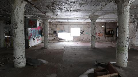 Third upload attempt is the charm - IMG_0467.JPG