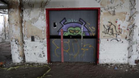 Third upload attempt is the charm - IMG_0468.JPG