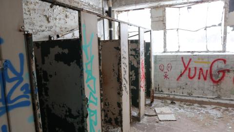 Third upload attempt is the charm - IMG_0469.JPG