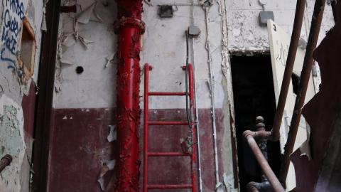 Third upload attempt is the charm - IMG_0470.JPG