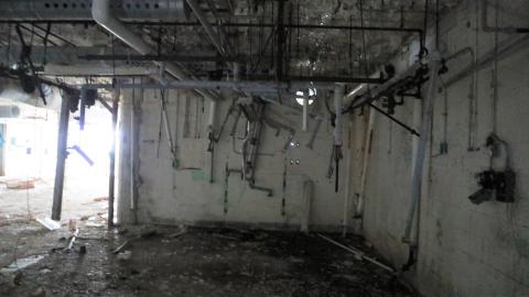 Third upload attempt is the charm - IMG_0471_2.jpg