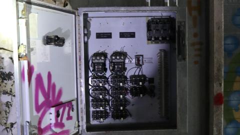 Third upload attempt is the charm - IMG_0472.JPG