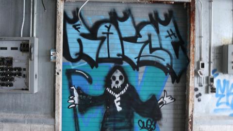 Third upload attempt is the charm - IMG_0473.JPG