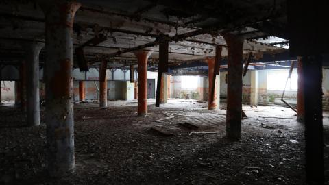 Third upload attempt is the charm - IMG_0474.JPG