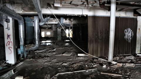 Third upload attempt is the charm - IMG_0475_2.jpg