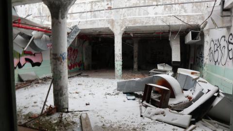 Third upload attempt is the charm - IMG_0476.JPG