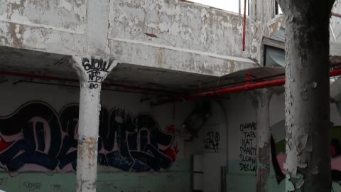 Third upload attempt is the charm - IMG_0477.JPG