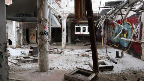 Third upload attempt is the charm - IMG_0478.JPG