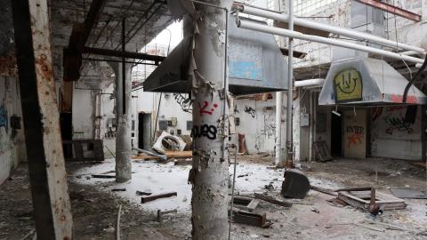 Third upload attempt is the charm - IMG_0479.JPG