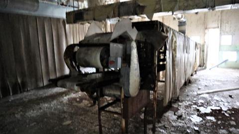 Third upload attempt is the charm - IMG_0481_2.jpg