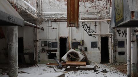 Third upload attempt is the charm - IMG_0480.JPG