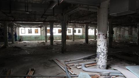 Third upload attempt is the charm - IMG_0483.JPG