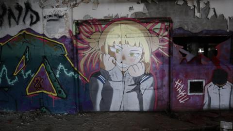 Third upload attempt is the charm - IMG_0484.JPG