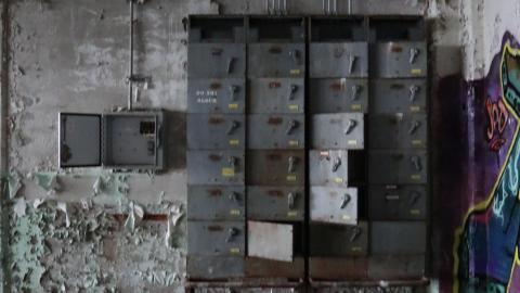 Third upload attempt is the charm - IMG_0485.JPG