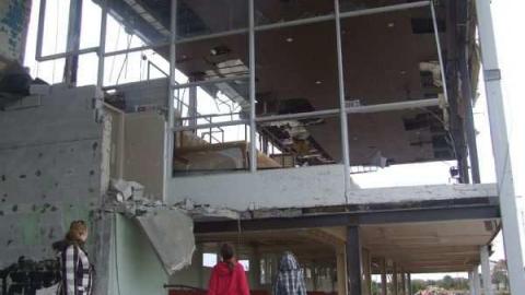 Gallery - Barrie-Fairgrounds--Racetrack7.jpg