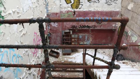 Third upload attempt is the charm - IMG_0488.JPG