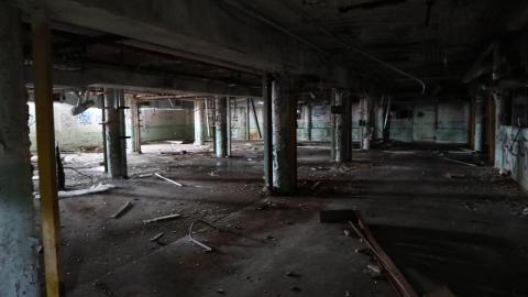 Third upload attempt is the charm - IMG_0489.JPG