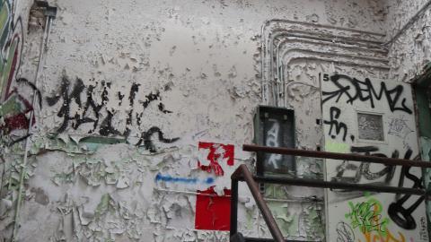 Third upload attempt is the charm - IMG_0490.JPG