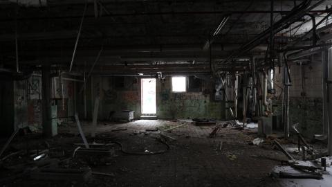 Third upload attempt is the charm - IMG_0491.JPG