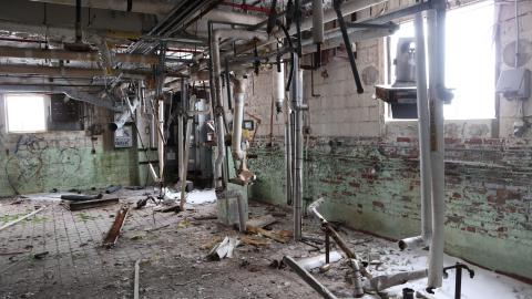 Third upload attempt is the charm - IMG_0492.JPG