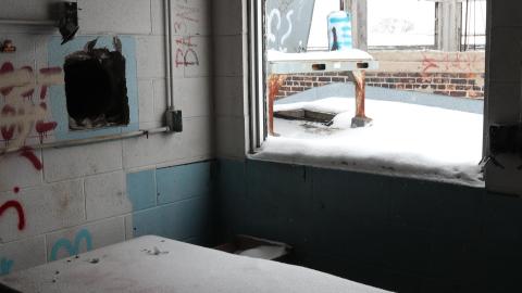 Third upload attempt is the charm - IMG_0494.JPG