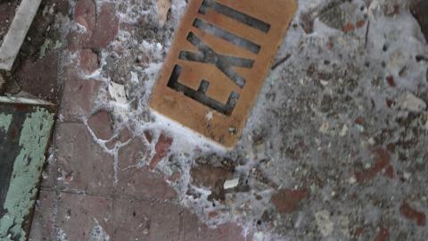 Third upload attempt is the charm - IMG_0495.JPG