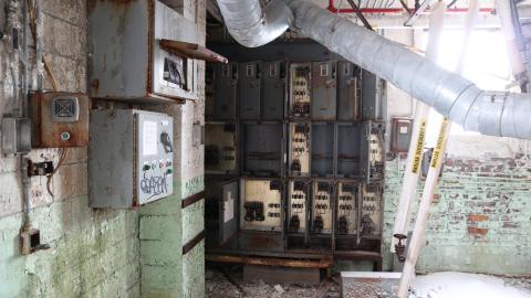 Third upload attempt is the charm - IMG_0496.JPG