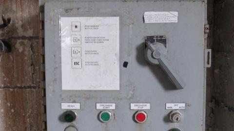 Third upload attempt is the charm - IMG_0497.JPG