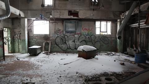 Third upload attempt is the charm - IMG_0499.JPG