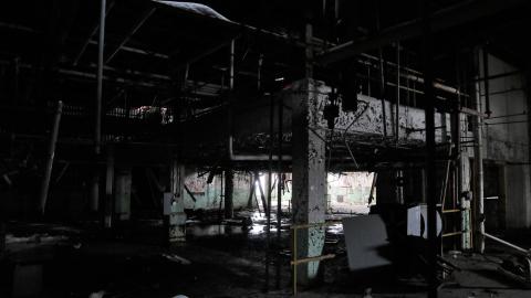 Third upload attempt is the charm - IMG_0500_2.jpg