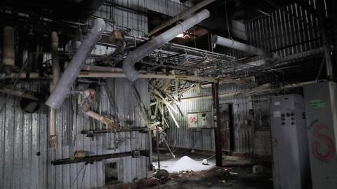 Third upload attempt is the charm - IMG_0502_2.jpg