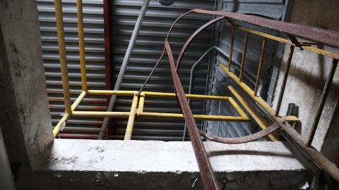 Third upload attempt is the charm - IMG_0503.JPG