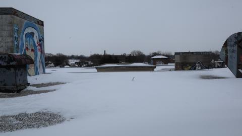 Third upload attempt is the charm - IMG_0504.JPG