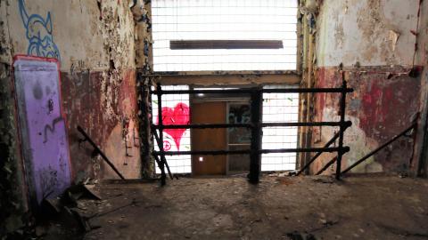 Third upload attempt is the charm - IMG_0506_2.jpg