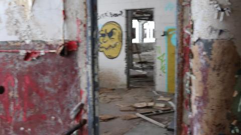 Third upload attempt is the charm - IMG_0507.JPG