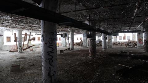 Third upload attempt is the charm - IMG_0509.JPG