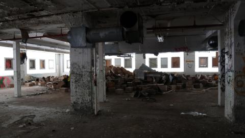 Third upload attempt is the charm - IMG_0510.JPG