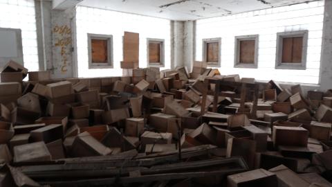 Third upload attempt is the charm - IMG_0511.JPG