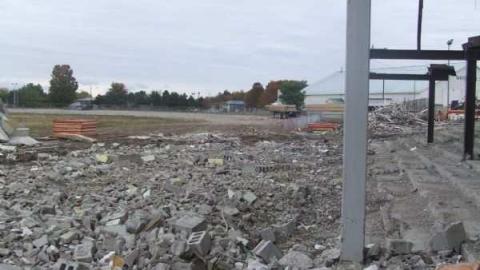 Gallery - Barrie-Fairgrounds--Racetrack8.jpg