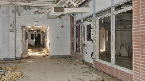 March 2021 4 - 120.JPG