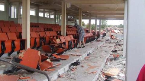 Gallery - Barrie-Fairgrounds--Racetrack9.jpg