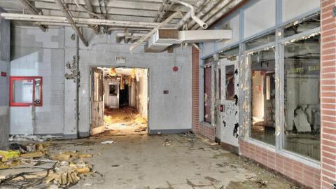 March 2021 4 - 130.JPG